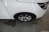  Opel  Corsa OPEL  1.5 Diesel Start/Stop Edition 5d 75kW #44