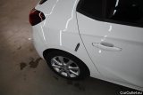  Opel  Corsa OPEL  1.5 Diesel Start/Stop Edition 5d 75kW #46