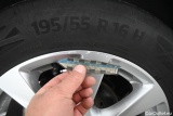  Opel  Corsa OPEL  1.5 Diesel Start/Stop Edition 5d 75kW #49