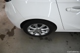  Opel  Corsa OPEL  1.5 Diesel Start/Stop Edition 5d 75kW #48