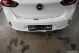  Opel  Corsa OPEL  1.5 Diesel Start/Stop Edition 5d 75kW #50