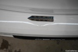 Opel  Corsa OPEL  1.5 Diesel Start/Stop Edition 5d 75kW #51