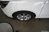  Opel  Corsa OPEL  1.5 Diesel Start/Stop Edition 5d 75kW #53