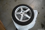  Opel  Corsa OPEL  1.5 Diesel Start/Stop Edition 5d 75kW #54