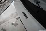  Opel  Corsa OPEL  1.5 Diesel Start/Stop Edition 5d 75kW #52