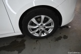  Opel  Corsa OPEL  1.5 Diesel Start/Stop Edition 5d 75kW #59