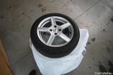  Opel  Corsa OPEL  1.5 Diesel Start/Stop Edition 5d 75kW #60