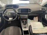  Peugeot  308  SW Allure 1.5 HDi 96KW AT8 E6d #3