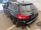  Peugeot  308  SW Allure 1.5 HDi 96KW AT8 E6d #8