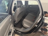  Peugeot  308  SW Allure 1.5 HDi 96KW AT8 E6d #9