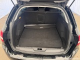  Peugeot  308  SW Allure 1.5 HDi 96KW AT8 E6d #10