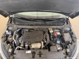  Peugeot  308  SW Allure 1.5 HDi 96KW AT8 E6d #11