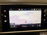  Peugeot  308  SW Allure 1.5 HDi 96KW AT8 E6d #12