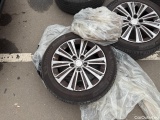  Peugeot  308  SW Allure 1.5 HDi 96KW AT8 E6d #16