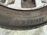  Peugeot  308  SW Allure 1.5 HDi 96KW AT8 E6d #18