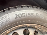  Peugeot  308  SW Allure 1.5 HDi 96KW AT8 E6d #25