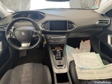  Peugeot  308  SW Allure 1.5 HDi 96KW AT8 E6d #31