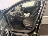  Peugeot  308  SW Allure 1.5 HDi 96KW AT8 E6d #33