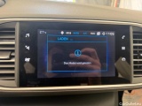  Peugeot  308  SW Allure 1.5 HDi 96KW AT8 E6d #36