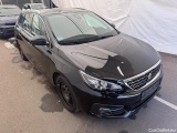  Peugeot  308  SW Allure 1.5 HDi 96KW AT8 E6d #39