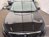  Peugeot  308  SW Allure 1.5 HDi 96KW AT8 E6d #54