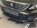  Peugeot  308  SW Allure 1.5 HDi 96KW AT8 E6d #58