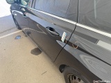  Peugeot  308  SW Allure 1.5 HDi 96KW AT8 E6d #65