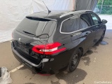  Peugeot  308  SW Allure 1.5 HDi 96KW AT8 E6d #66