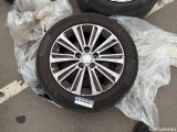  Peugeot  308  SW Allure 1.5 HDi 96KW AT8 E6d #73