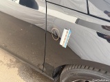  Peugeot  308  SW Allure 1.5 HDi 96KW AT8 E6d #85