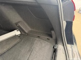  Peugeot  308  SW Allure 1.5 HDi 96KW AT8 E6d #91