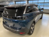  Peugeot  5008  GT 2.0 HDi 130KW AT8 7 Sitzer E6d #2