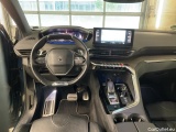  Peugeot  5008  GT 2.0 HDi 130KW AT8 7 Sitzer E6d #3