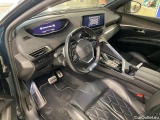  Peugeot  5008  GT 2.0 HDi 130KW AT8 7 Sitzer E6d #4