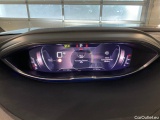  Peugeot  5008  GT 2.0 HDi 130KW AT8 7 Sitzer E6d #6
