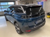  Peugeot  5008  GT 2.0 HDi 130KW AT8 7 Sitzer E6d #9
