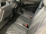  Peugeot  5008  GT 2.0 HDi 130KW AT8 7 Sitzer E6d #10