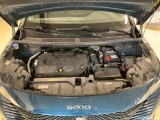  Peugeot  5008  GT 2.0 HDi 130KW AT8 7 Sitzer E6d #12