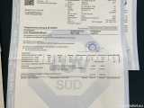  Peugeot  5008  GT 2.0 HDi 130KW AT8 7 Sitzer E6d #15