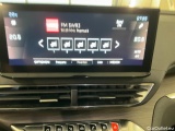  Peugeot  5008  GT 2.0 HDi 130KW AT8 7 Sitzer E6d #13