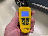  Peugeot  5008  GT 2.0 HDi 130KW AT8 7 Sitzer E6d #23