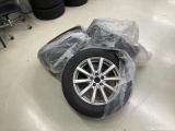  Peugeot  5008  GT 2.0 HDi 130KW AT8 7 Sitzer E6d #30