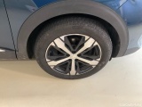  Peugeot  5008  GT 2.0 HDi 130KW AT8 7 Sitzer E6d #29