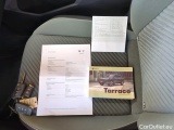 Seat  TARRACO  Xperience 2.0 TDI 110KW AT7 E6d #3