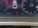  Seat  TARRACO  Xperience 2.0 TDI 110KW AT7 E6d #5