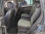  Seat  TARRACO  Xperience 2.0 TDI 110KW AT7 E6d #9