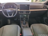  Seat  TARRACO  Xperience 2.0 TDI 110KW AT7 E6d #8