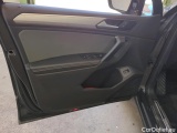  Seat  TARRACO  Xperience 2.0 TDI 110KW AT7 E6d #10