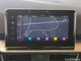  Seat  TARRACO  Xperience 2.0 TDI 110KW AT7 E6d #13