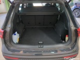  Seat  TARRACO  Xperience 2.0 TDI 110KW AT7 E6d #17